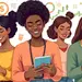 Educación financiera en formato app gana adhesión masiva